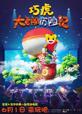 亚洲精品永久免费网站